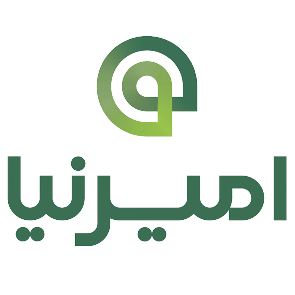 برند امیرنیا